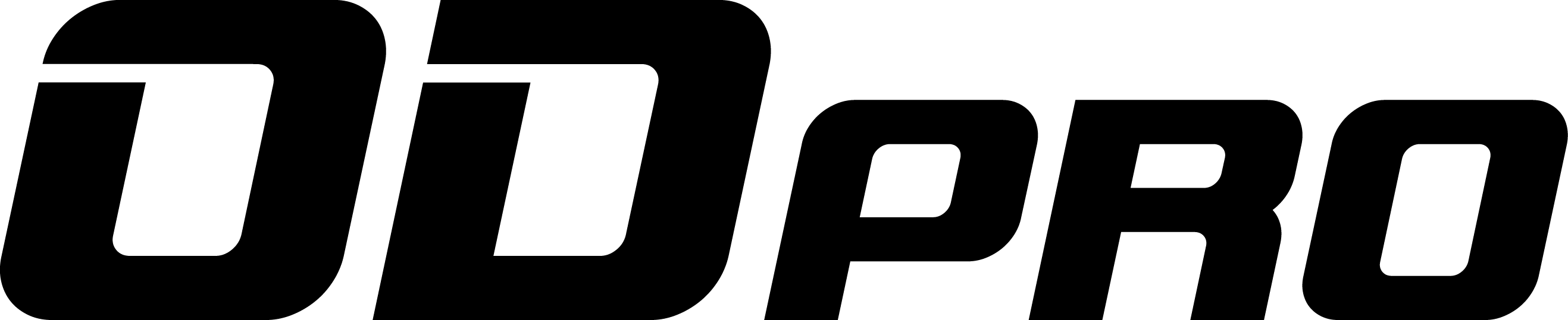 ODPRO